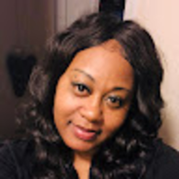 nummaonediva